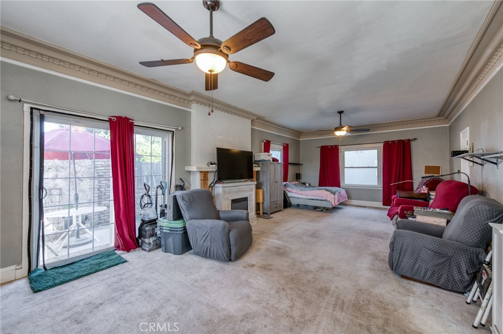 1407 E Princeton, Fresno, CA 93704