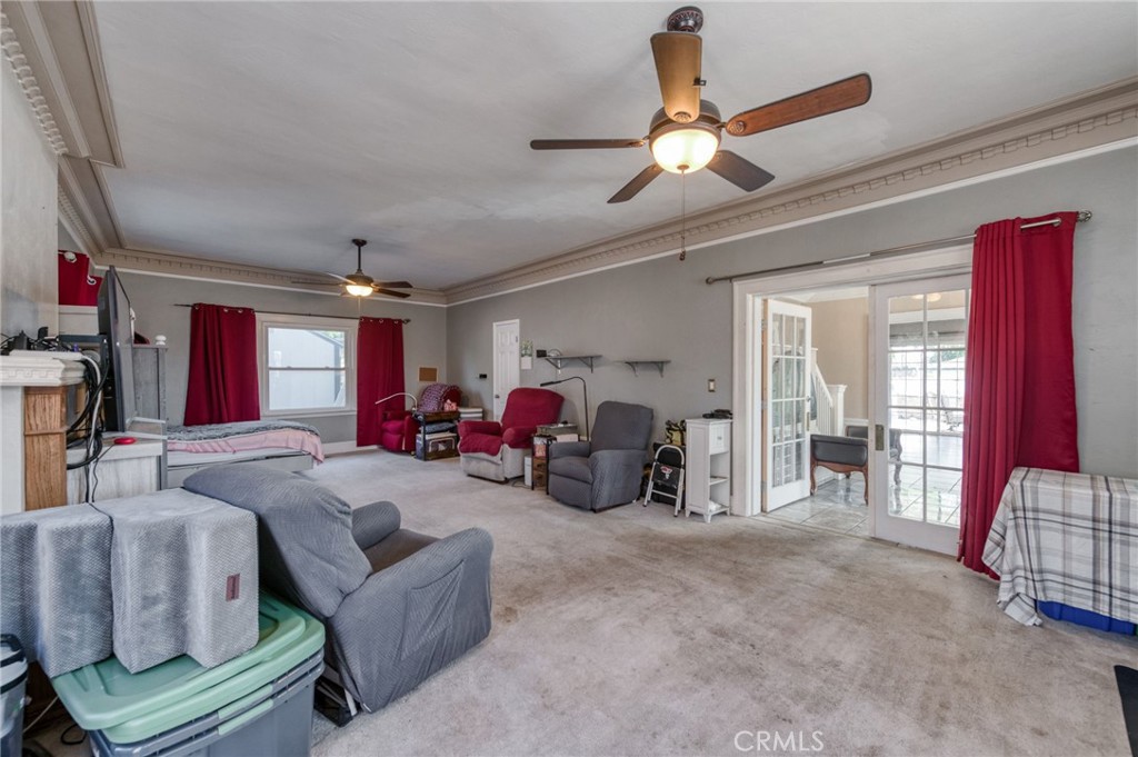 1407 E Princeton, Fresno, CA 93704