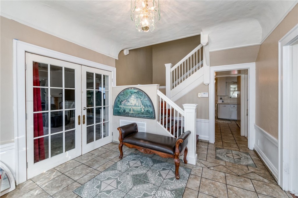 1407 E Princeton, Fresno, CA 93704