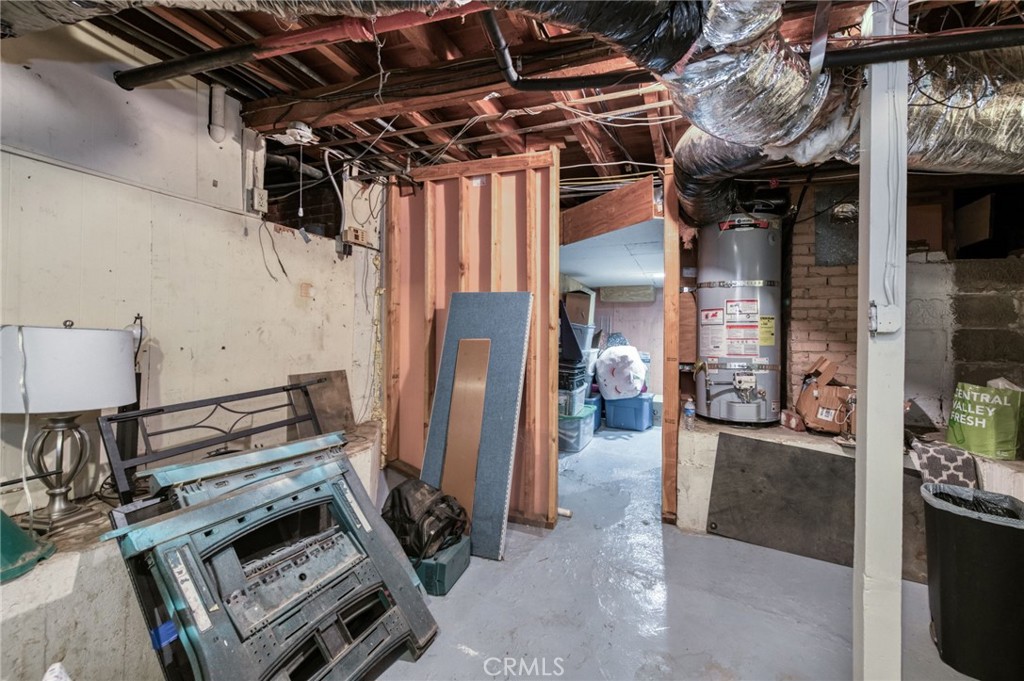 1407 E Princeton, Fresno, CA 93704