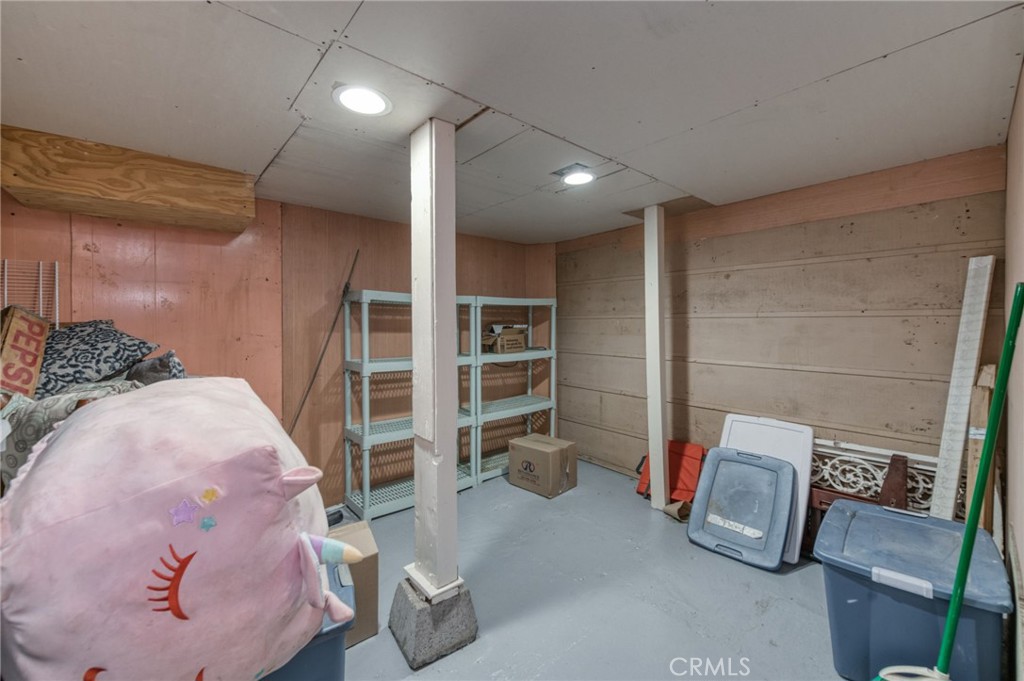 1407 E Princeton, Fresno, CA 93704