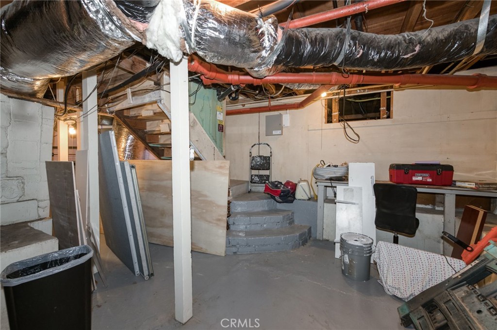 1407 E Princeton, Fresno, CA 93704