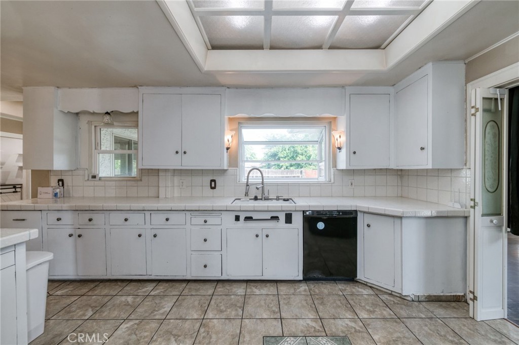 1407 E Princeton, Fresno, CA 93704