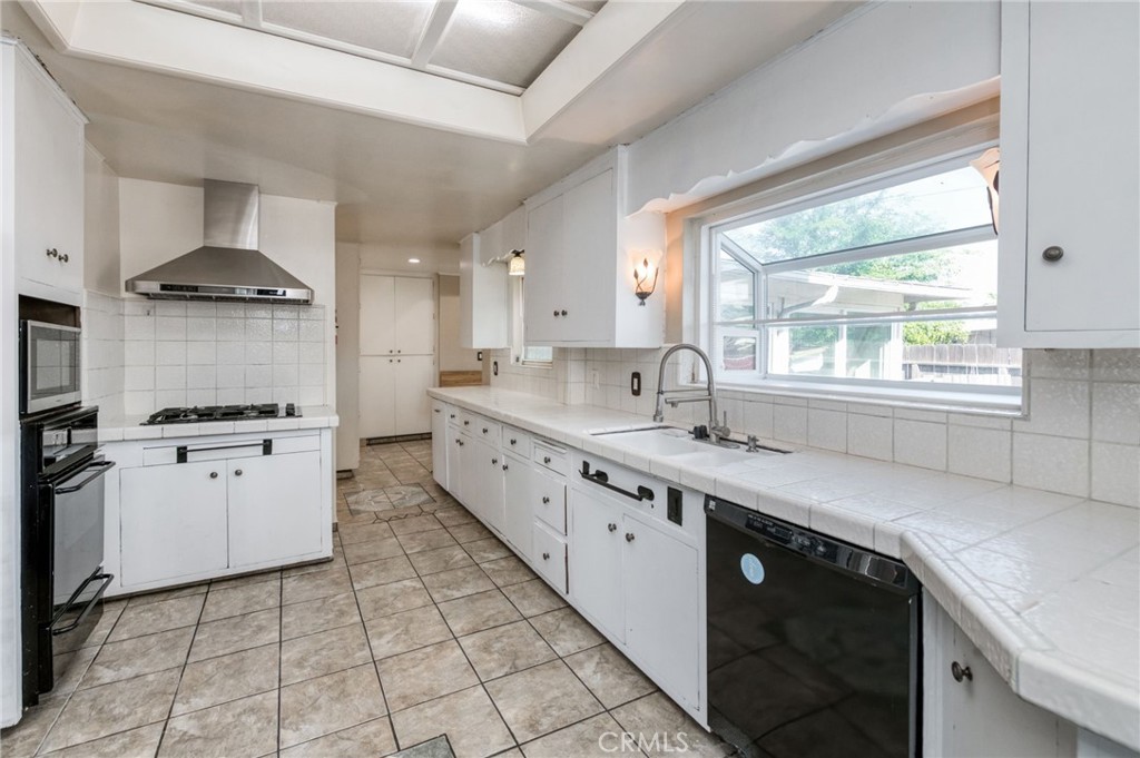 1407 E Princeton, Fresno, CA 93704