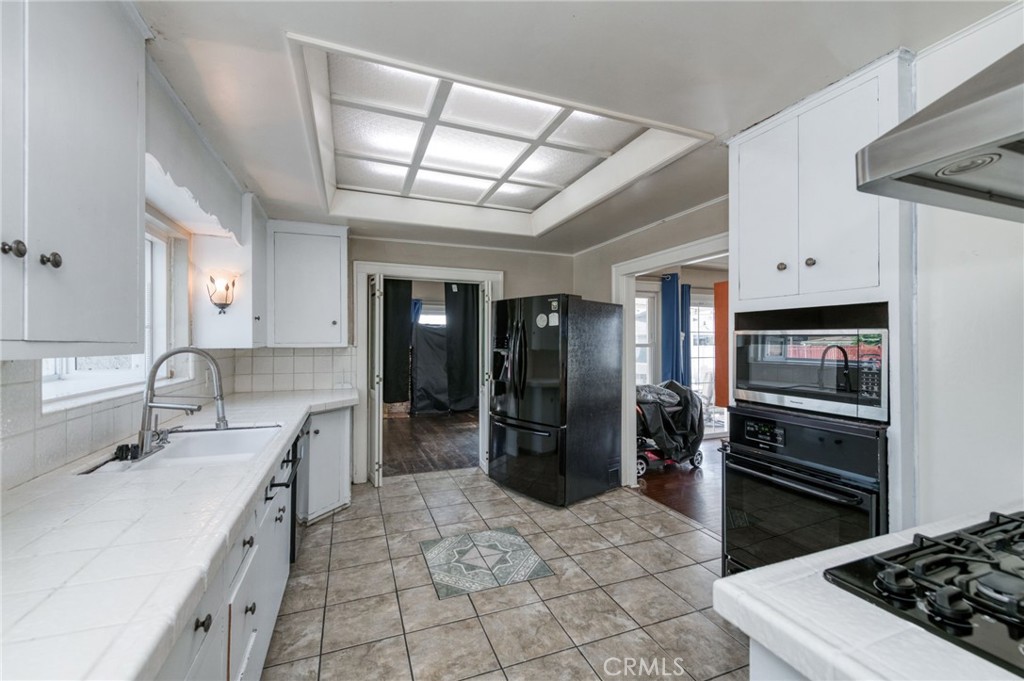 1407 E Princeton, Fresno, CA 93704