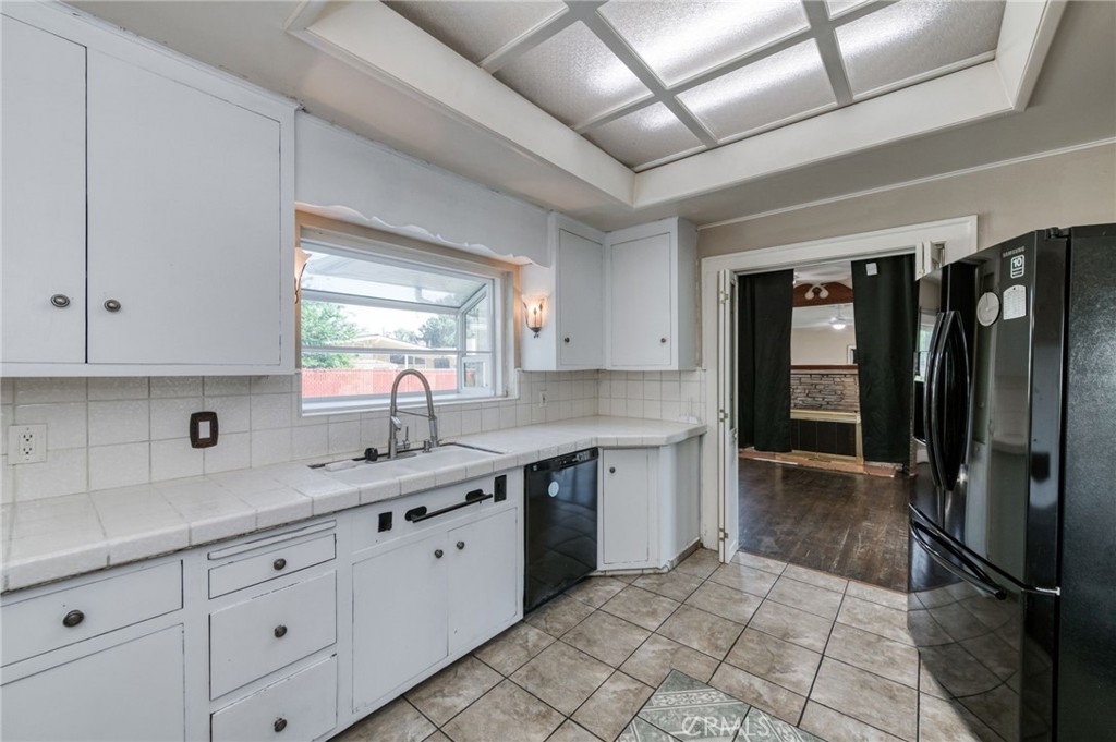 1407 E Princeton, Fresno, CA 93704