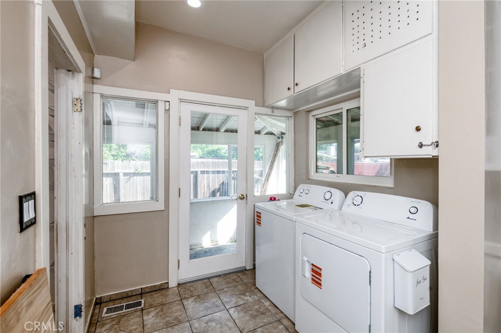 1407 E Princeton, Fresno, CA 93704