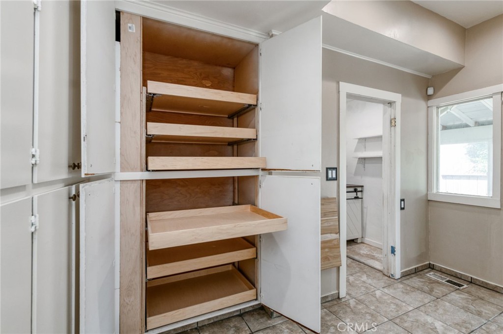 1407 E Princeton, Fresno, CA 93704