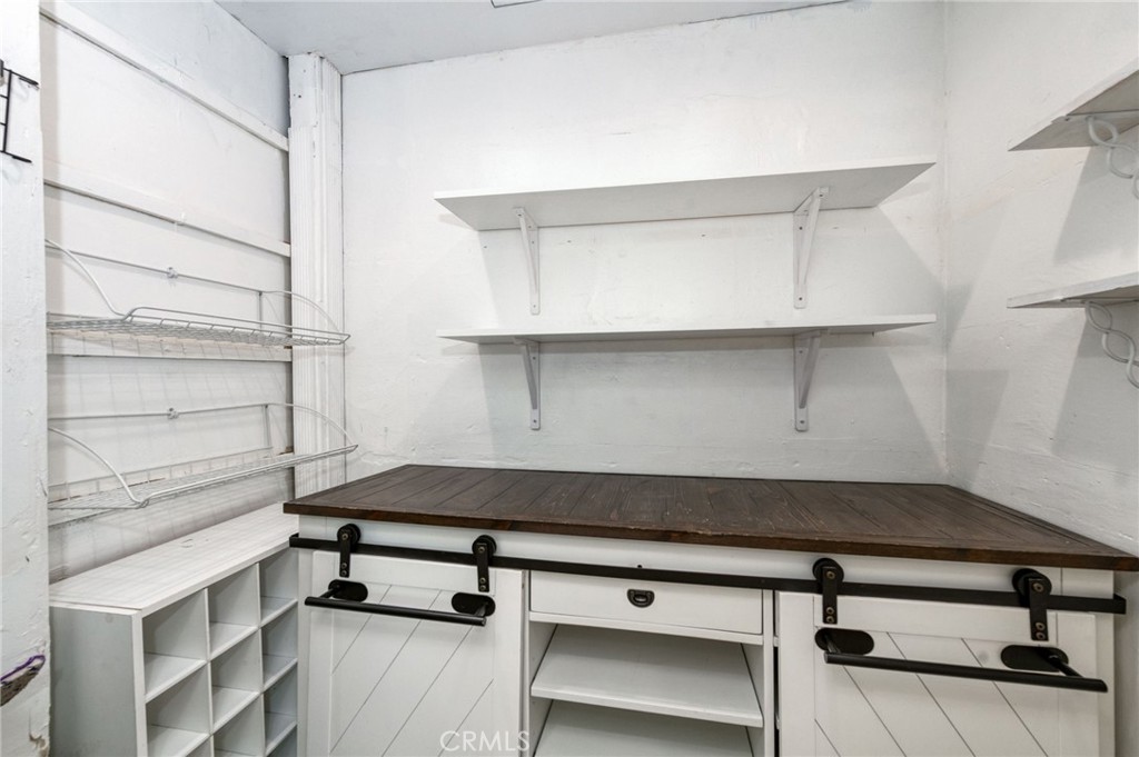 1407 E Princeton, Fresno, CA 93704