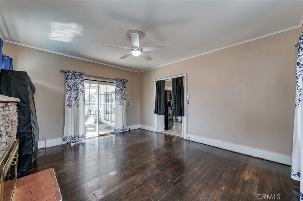 1407 E Princeton, Fresno, CA 93704