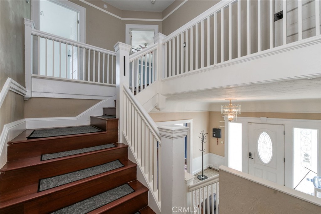 1407 E Princeton, Fresno, CA 93704