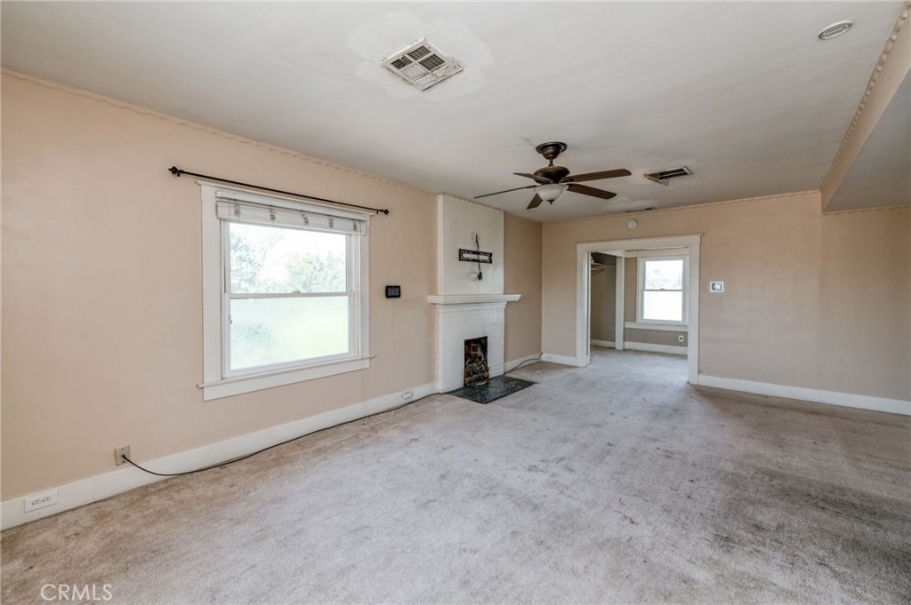 1407 E Princeton, Fresno, CA 93704