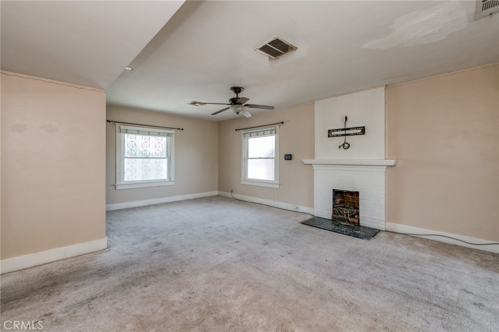 1407 E Princeton, Fresno, CA 93704