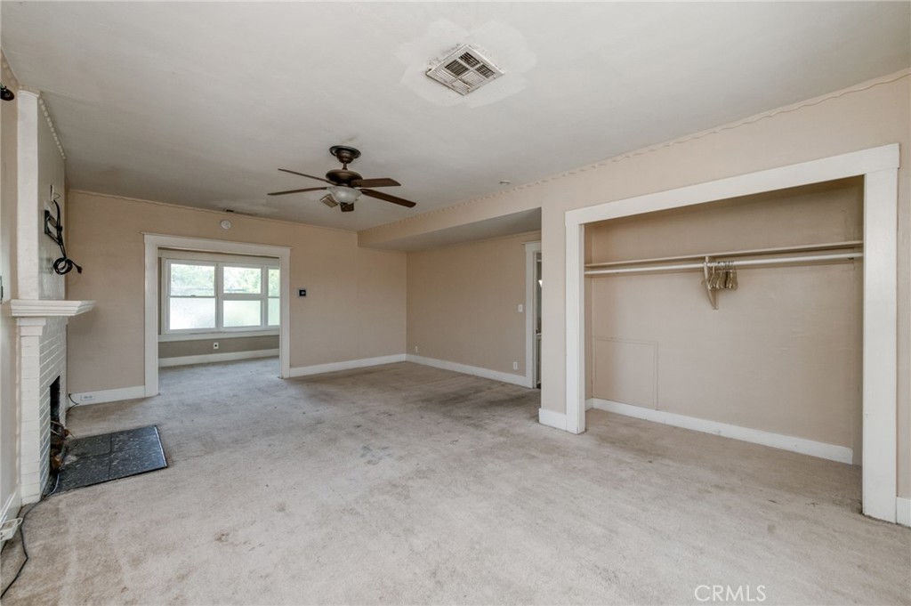 1407 E Princeton, Fresno, CA 93704