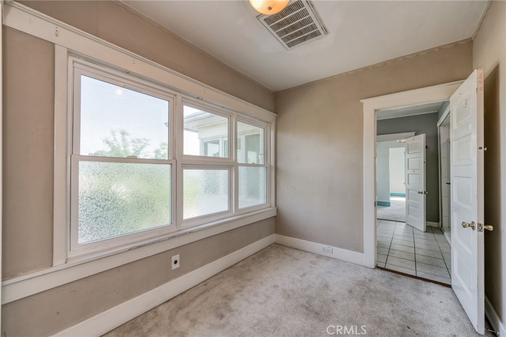 1407 E Princeton, Fresno, CA 93704