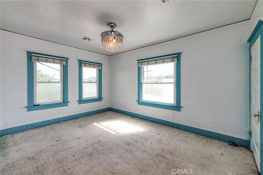 1407 E Princeton, Fresno, CA 93704