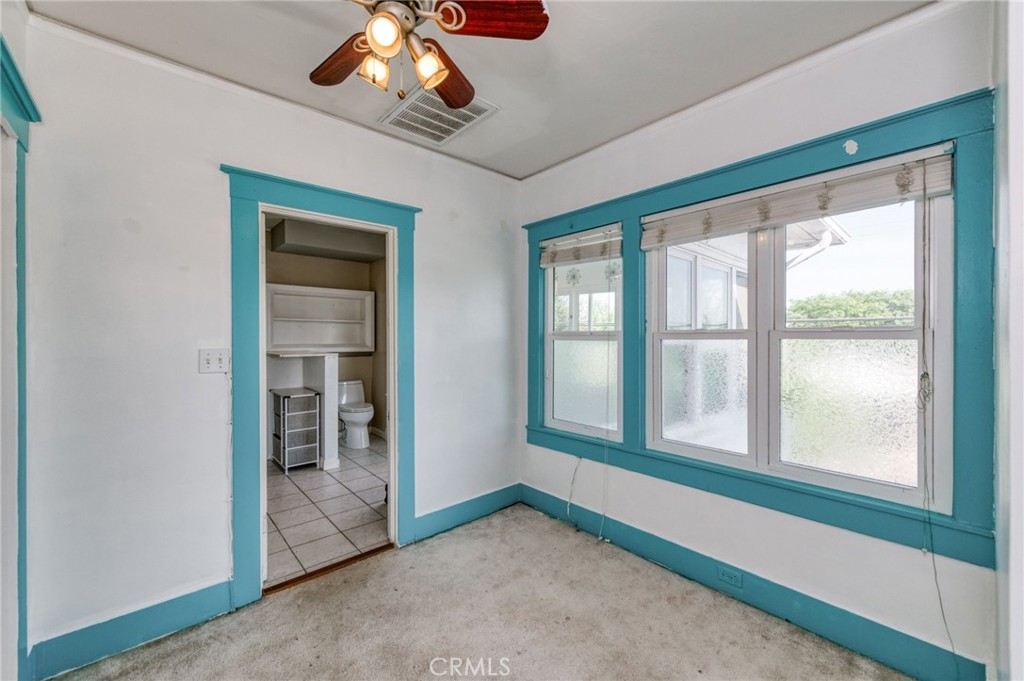 1407 E Princeton, Fresno, CA 93704