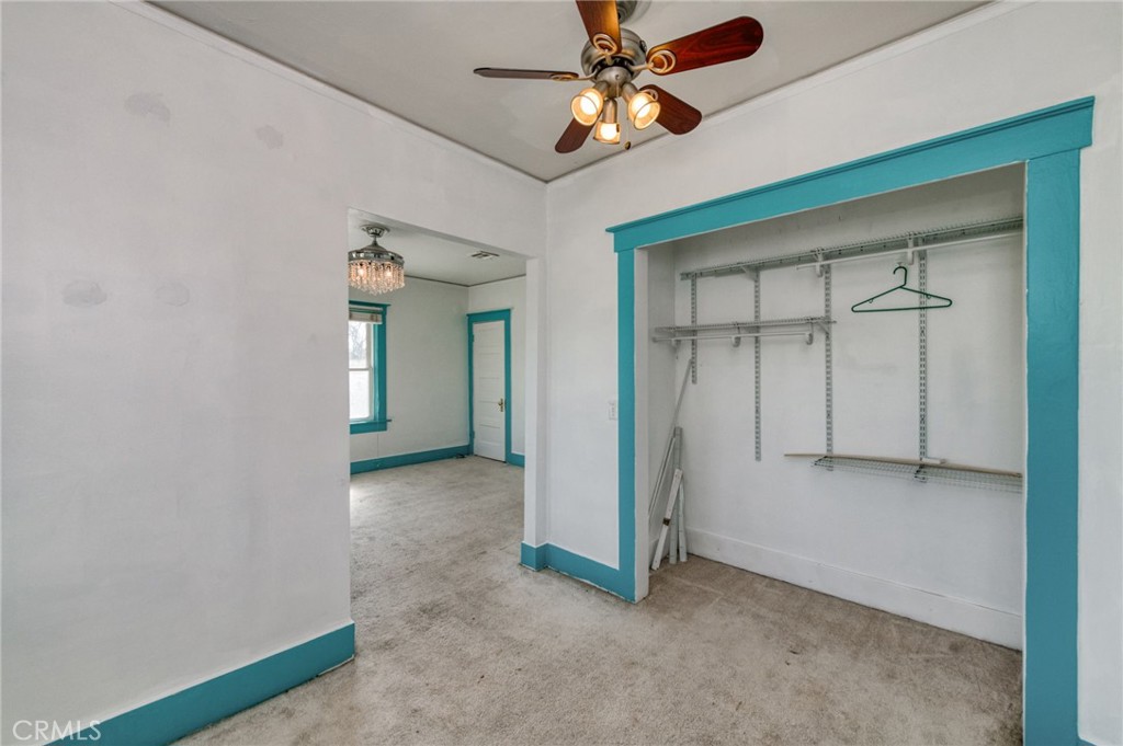 1407 E Princeton, Fresno, CA 93704