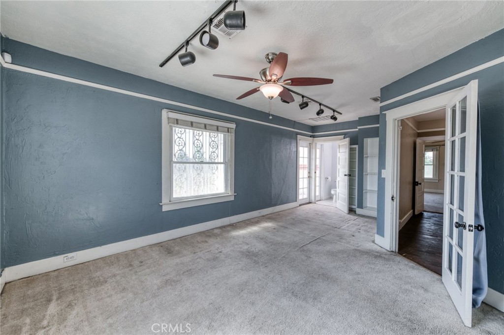 1407 E Princeton, Fresno, CA 93704