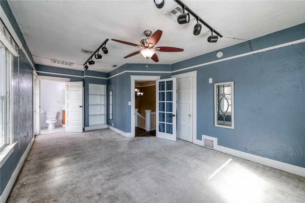 1407 E Princeton, Fresno, CA 93704