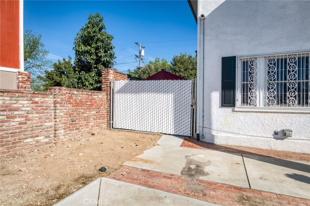 1407 E Princeton, Fresno, CA 93704