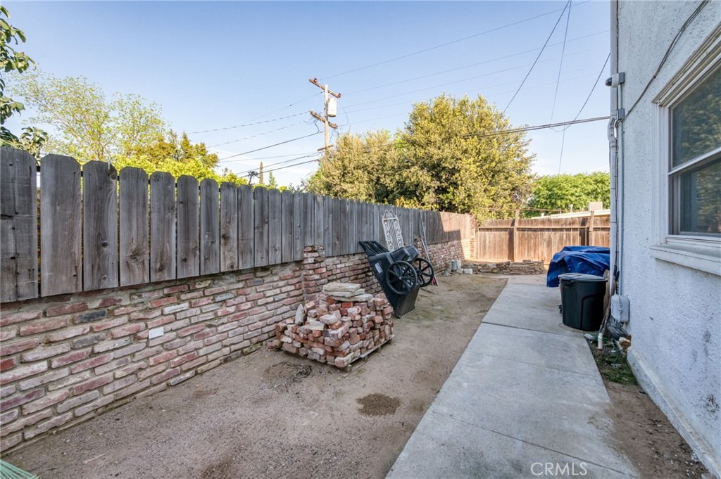1407 E Princeton, Fresno, CA 93704