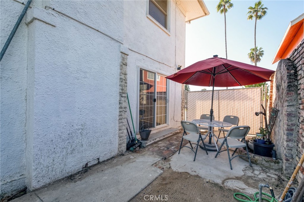 1407 E Princeton, Fresno, CA 93704