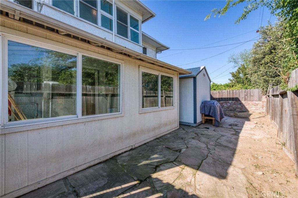 1407 E Princeton, Fresno, CA 93704