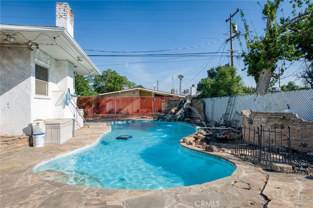 1407 E Princeton, Fresno, CA 93704