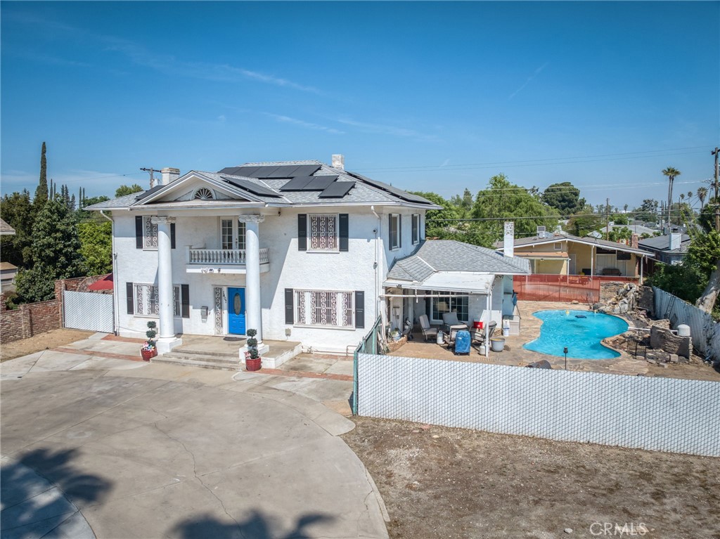 1407 E Princeton, Fresno, CA 93704