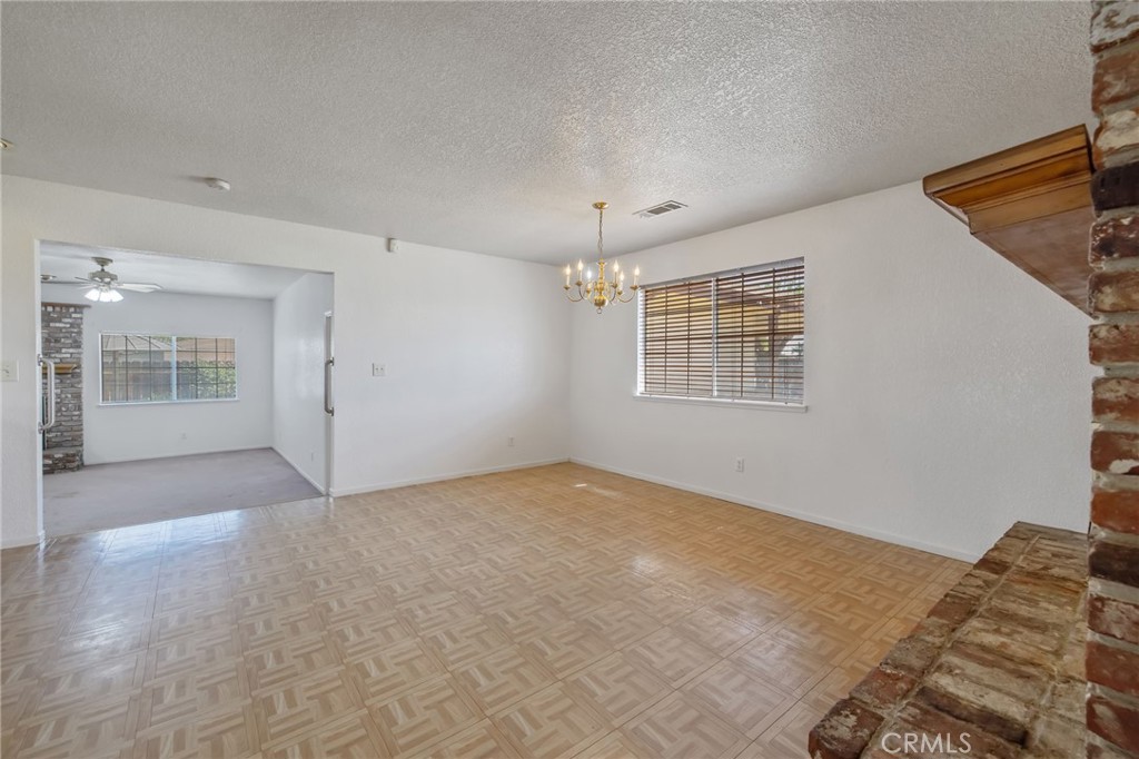 16808 W Palmer Ave, Huron, CA 93234