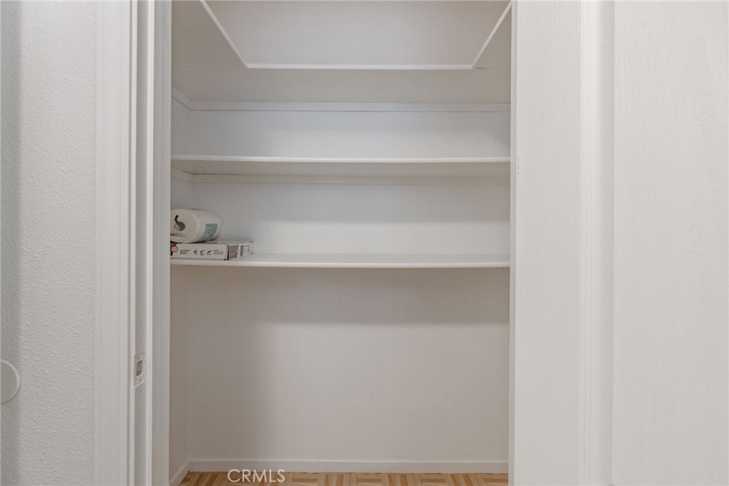 16808 W Palmer Ave, Huron, CA 93234