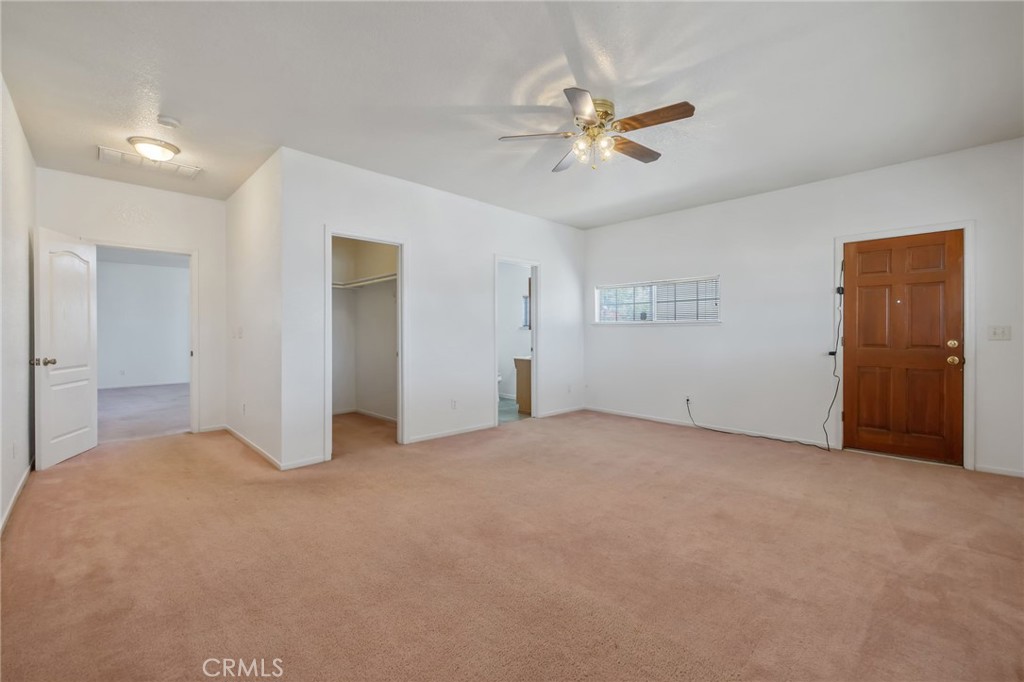 16808 W Palmer Ave, Huron, CA 93234