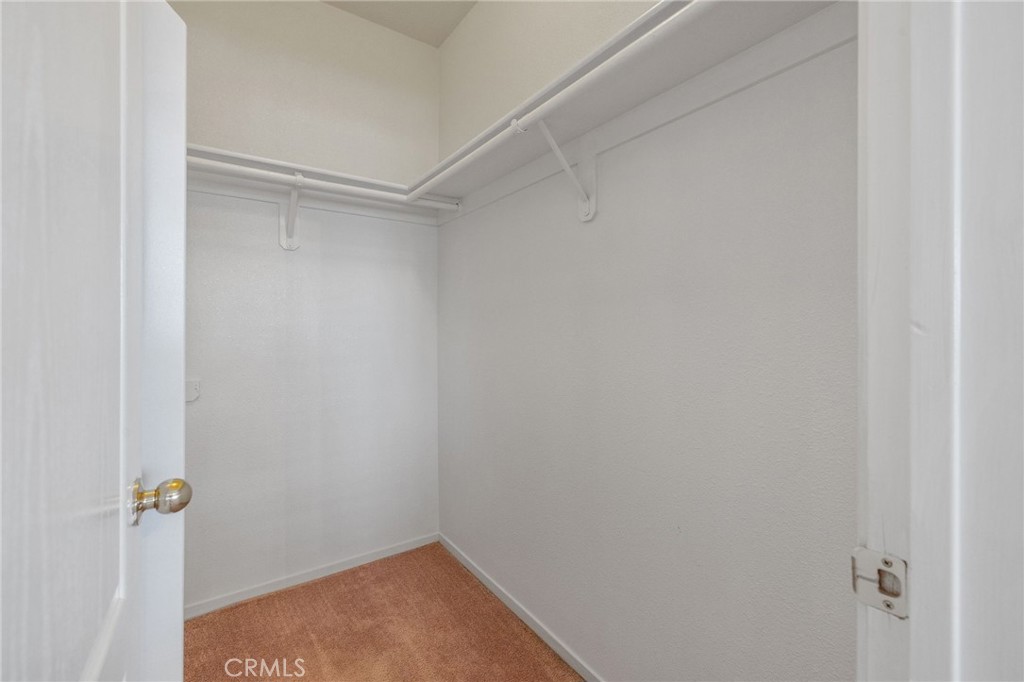 16808 W Palmer Ave, Huron, CA 93234