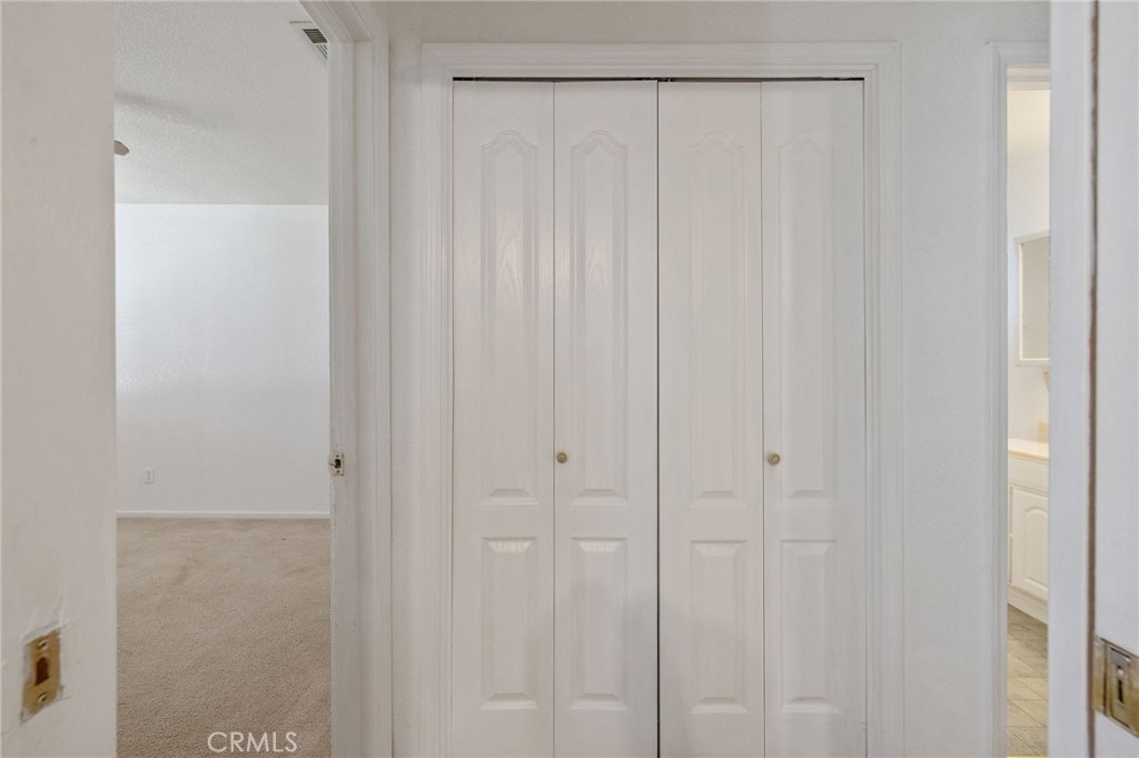 16808 W Palmer Ave, Huron, CA 93234