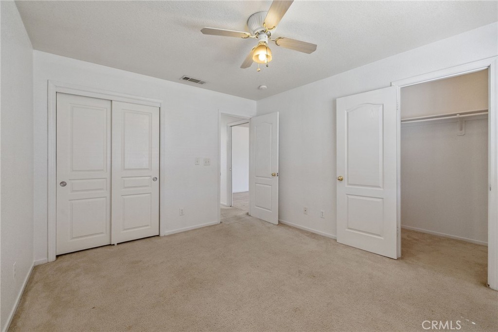 16808 W Palmer Ave, Huron, CA 93234