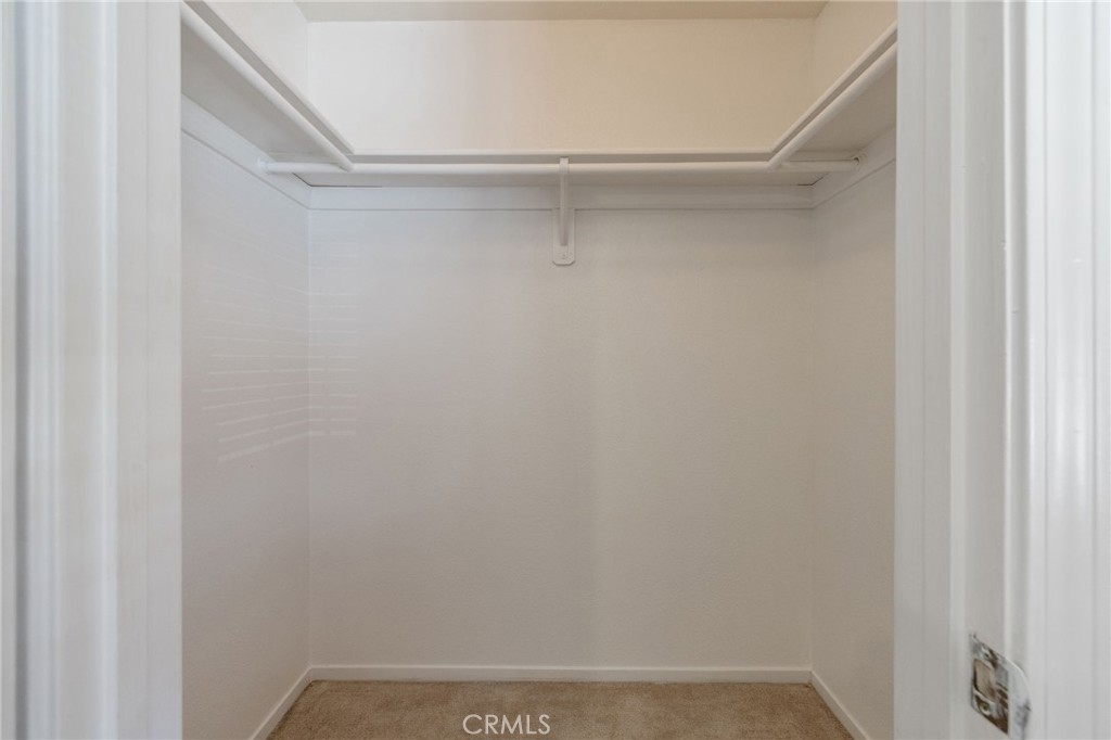 16808 W Palmer Ave, Huron, CA 93234