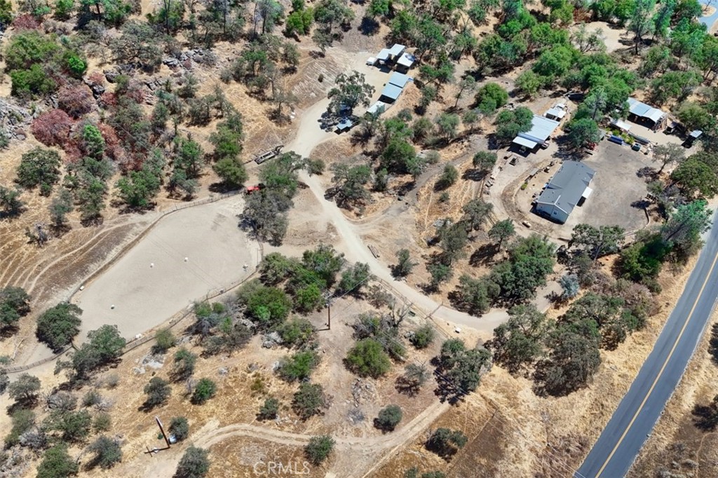 32791 Road 416, Coarsegold, CA 93614