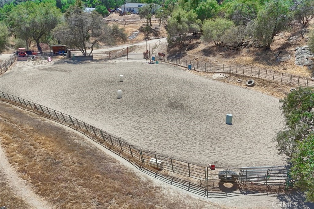 32791 Road 416, Coarsegold, CA 93614