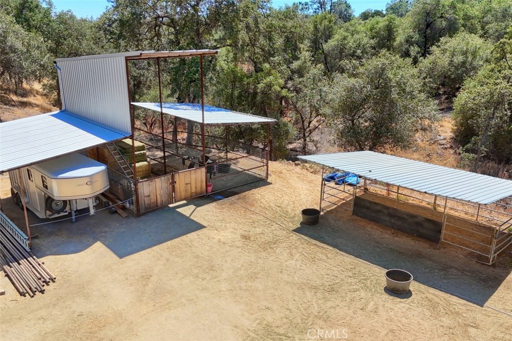 32791 Road 416, Coarsegold, CA 93614