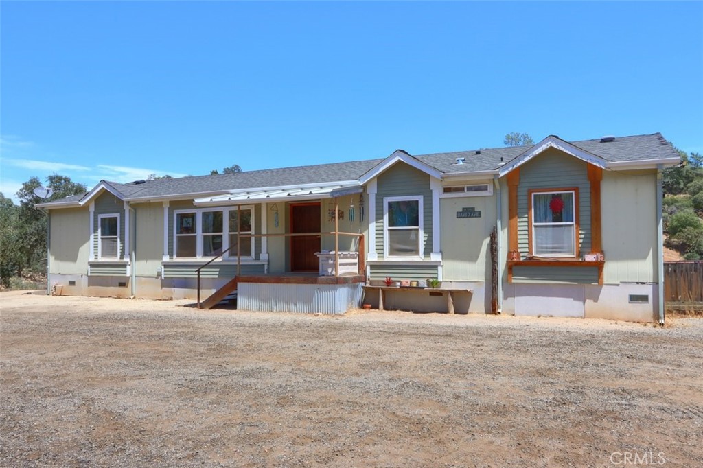 32791 Road 416, Coarsegold, CA 93614