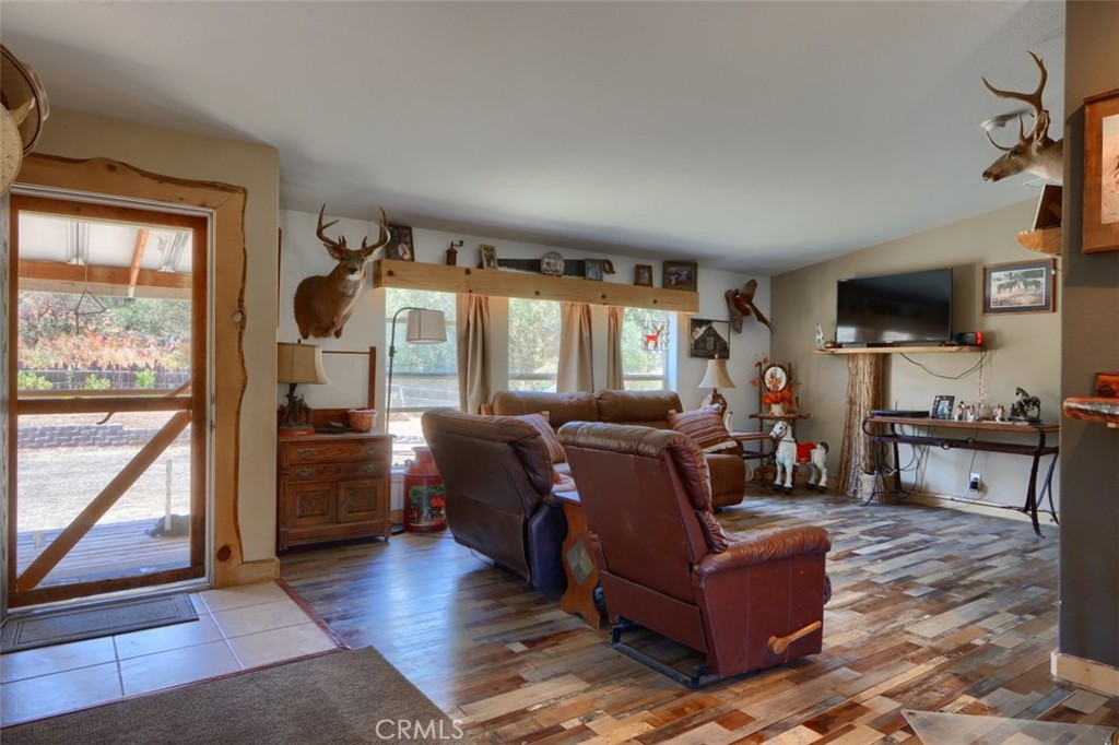 32791 Road 416, Coarsegold, CA 93614