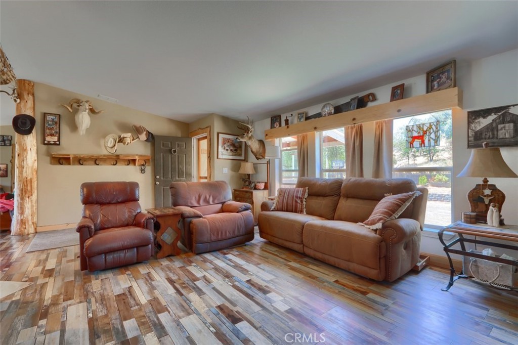 32791 Road 416, Coarsegold, CA 93614