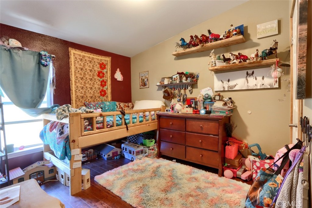 32791 Road 416, Coarsegold, CA 93614