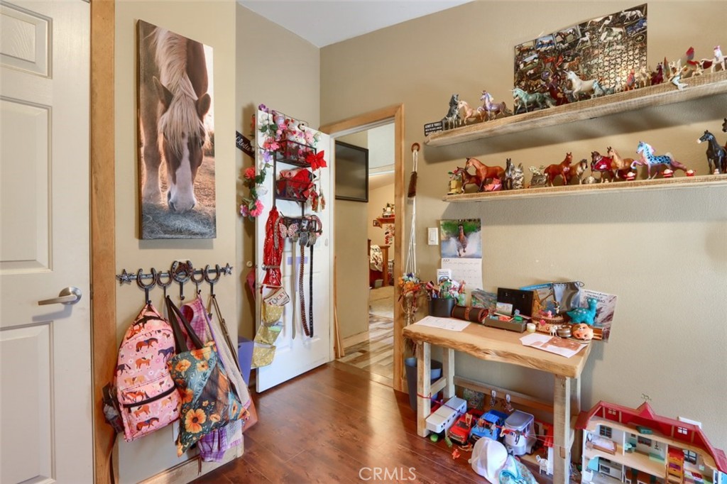 32791 Road 416, Coarsegold, CA 93614