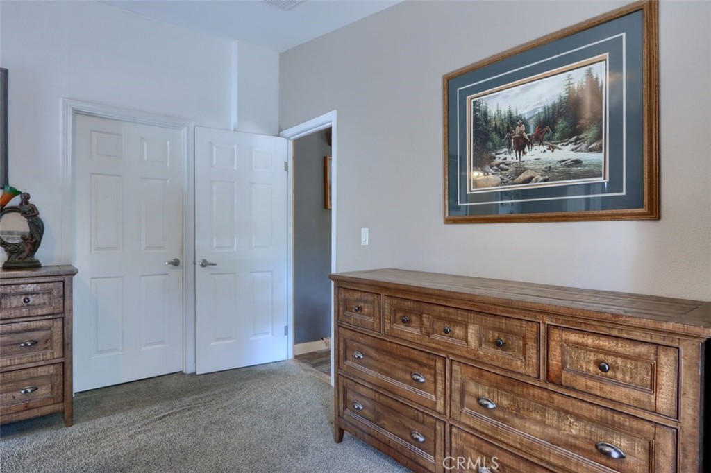 32791 Road 416, Coarsegold, CA 93614