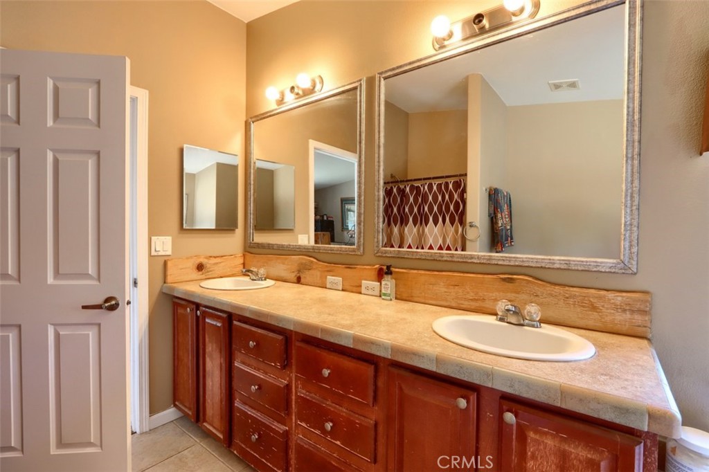 32791 Road 416, Coarsegold, CA 93614