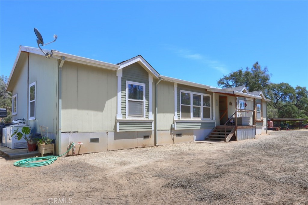32791 Road 416, Coarsegold, CA 93614