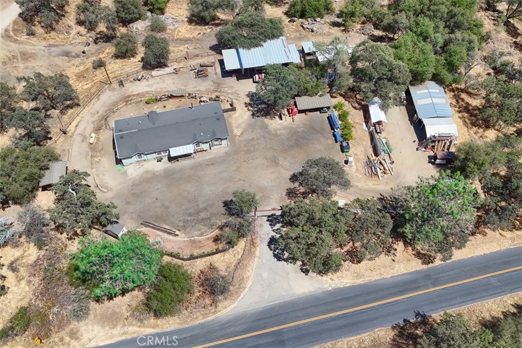 32791 Road 416, Coarsegold, CA 93614