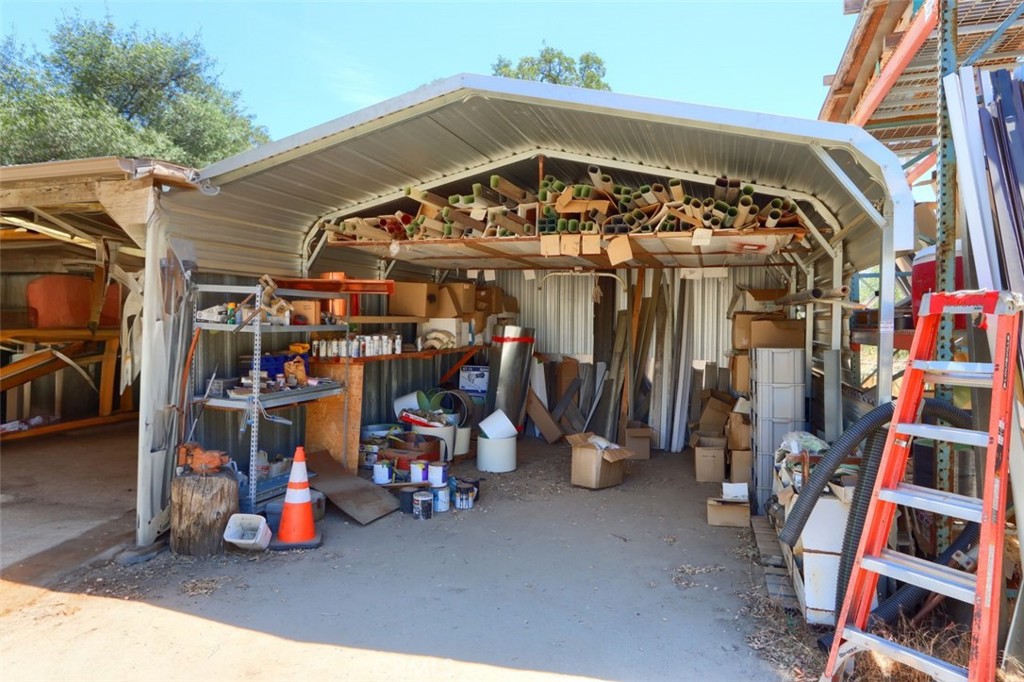 32791 Road 416, Coarsegold, CA 93614